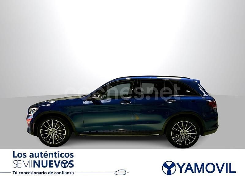 Imagen 4/4
