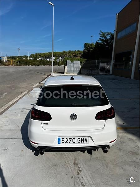 Imagen 2/2