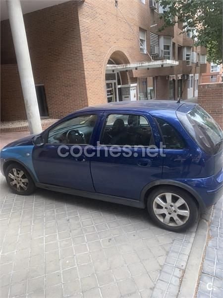Imagen 3/4