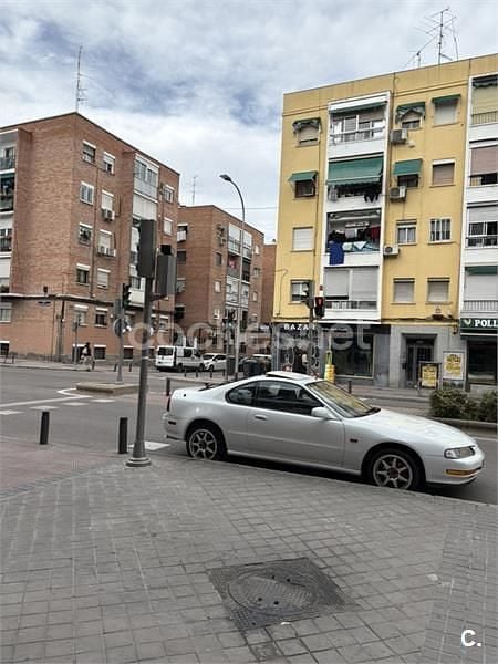 Usado Honda Prelude 150 CV (110 kW) 1992 Blanco Coupe