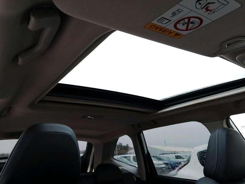 Usado Subaru Forester 151 CV (111 kW) 2021 Blanco SUV