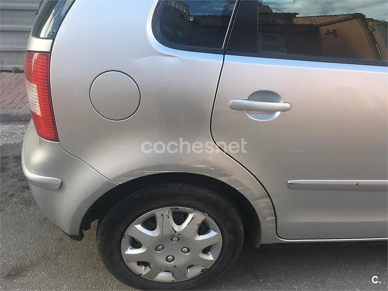 Imagen 2/2