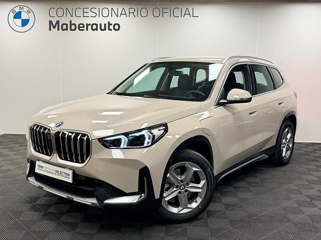 Usado BMW X1 Comfort Edition 245 CV (180 kW) 2026 SUV