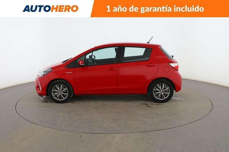 Imagen 2/3