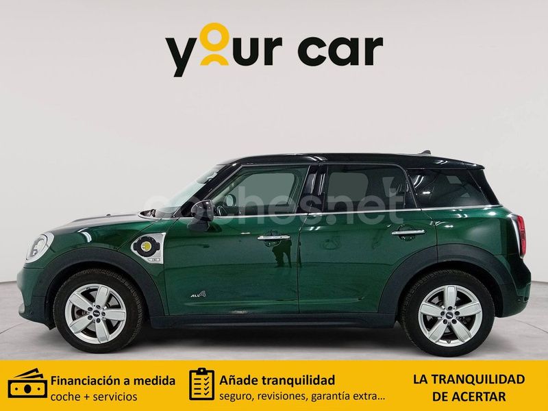 Imagen 2/4