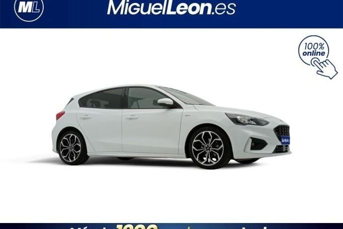 Imagen 2/3