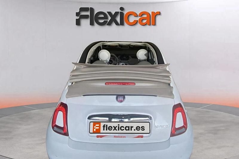 Imagen 3/4