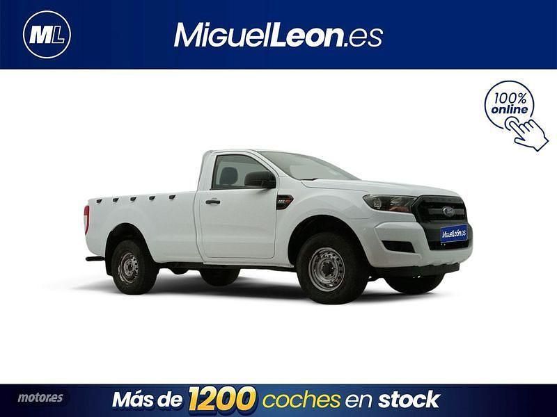 Imagen 2/3