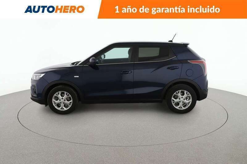 Imagen 2/3