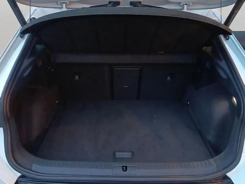 Usado Cupra Formentor 150 CV (110 kW) 2025 SUV