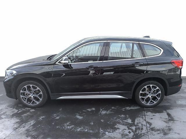 Usado BMW X1 Executive 150 CV (110 kW) 2020 SUV