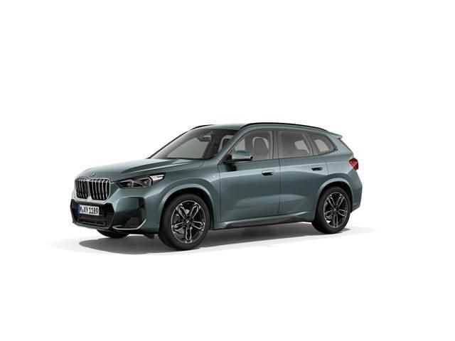 Usado BMW X1 Comfort Edition 136 CV (100 kW) 2022 SUV