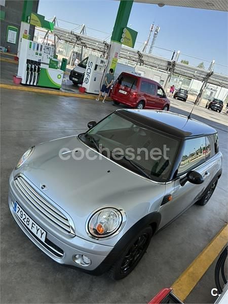 Imagen 4/4