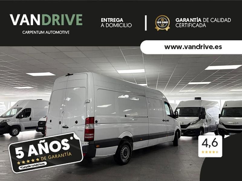 Imagen 2/4