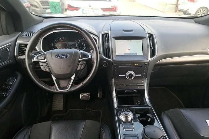 Usado Ford Edge ST-Line 240 CV (176 kW) 2019 SUV