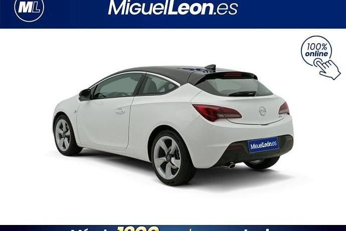 Imagen 3/3