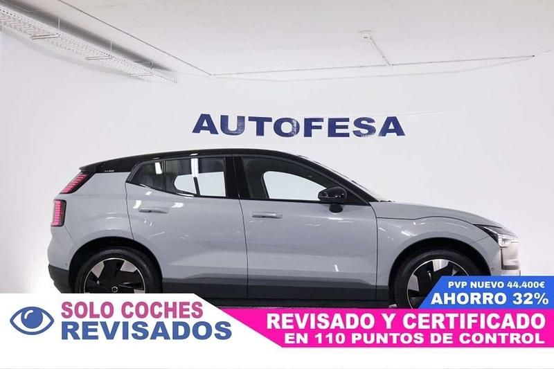 Imagen 4/4