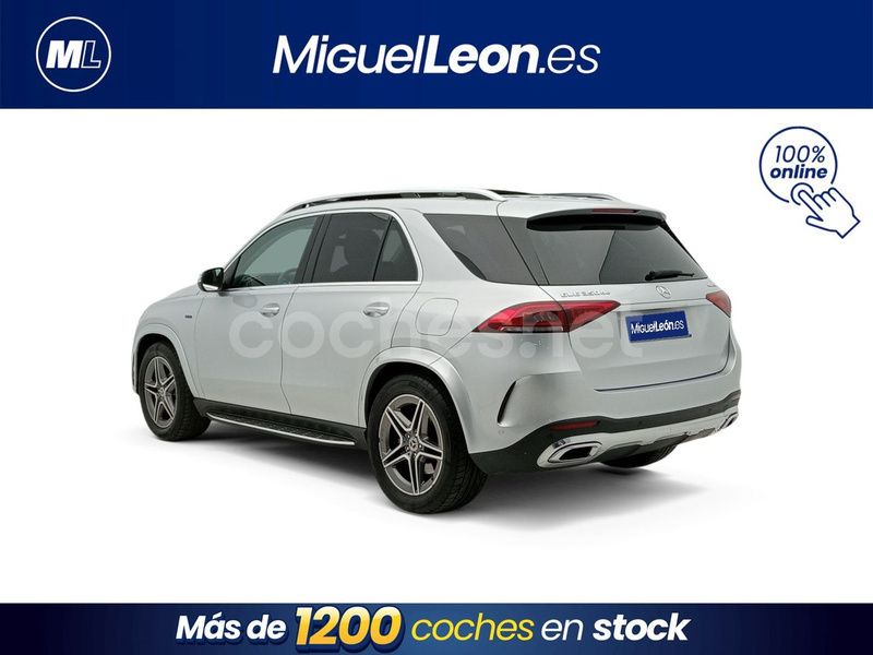 Imagen 4/4