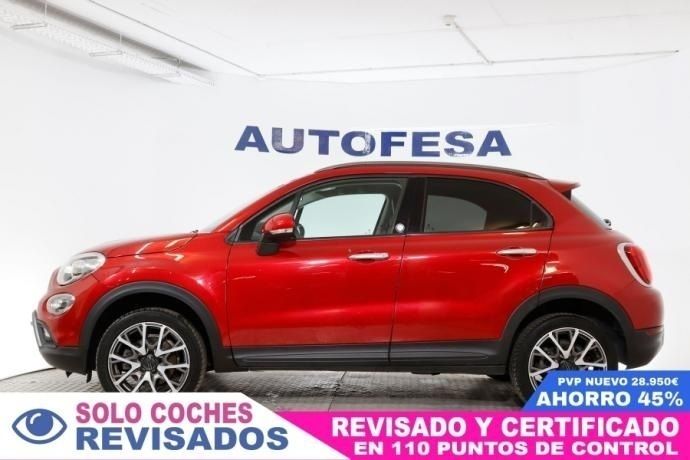 Imagen 4/4