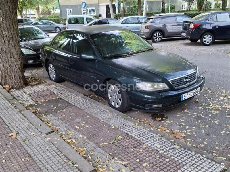 Imagen 4/4