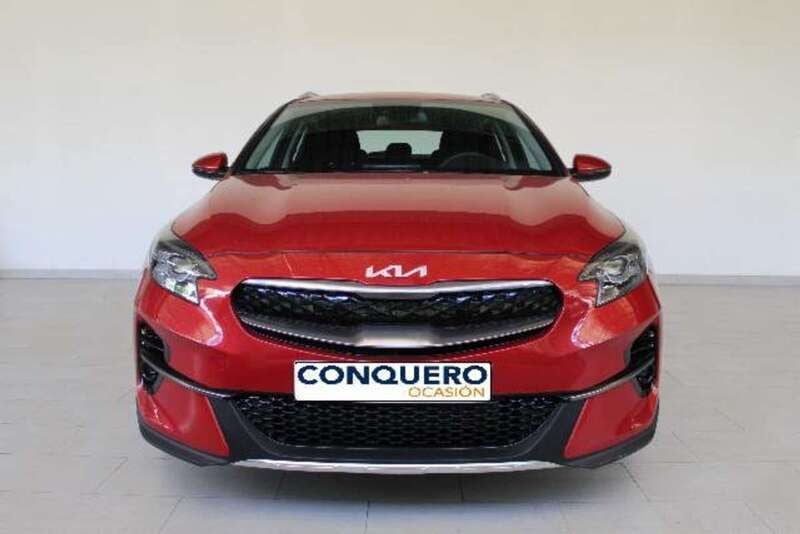 Imagen 2/4