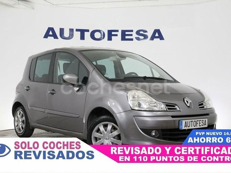 Imagen 3/4