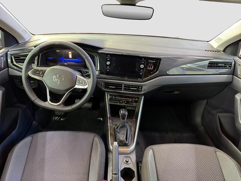 Usado VW Polo Life 95 CV (69 kW) 2025 Otro Utilitario