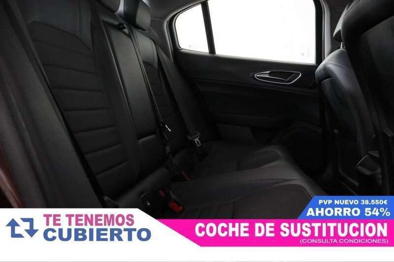 Imagen 2/4
