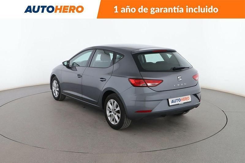 Imagen 3/3