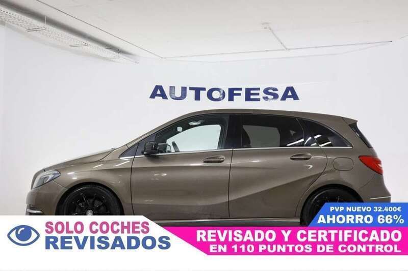 Imagen 4/4