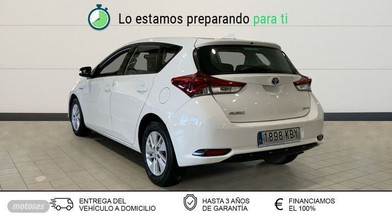 Imagen 2/4