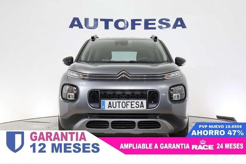 Imagen 2/4