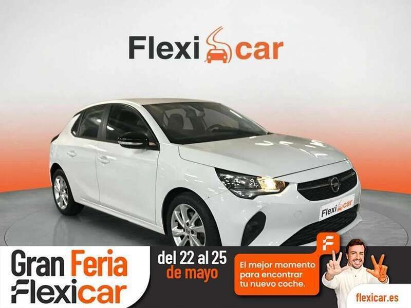 Imagen 2/3