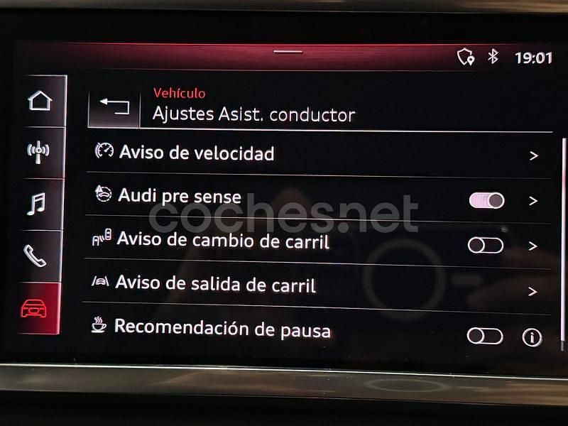 Imagen 4/4