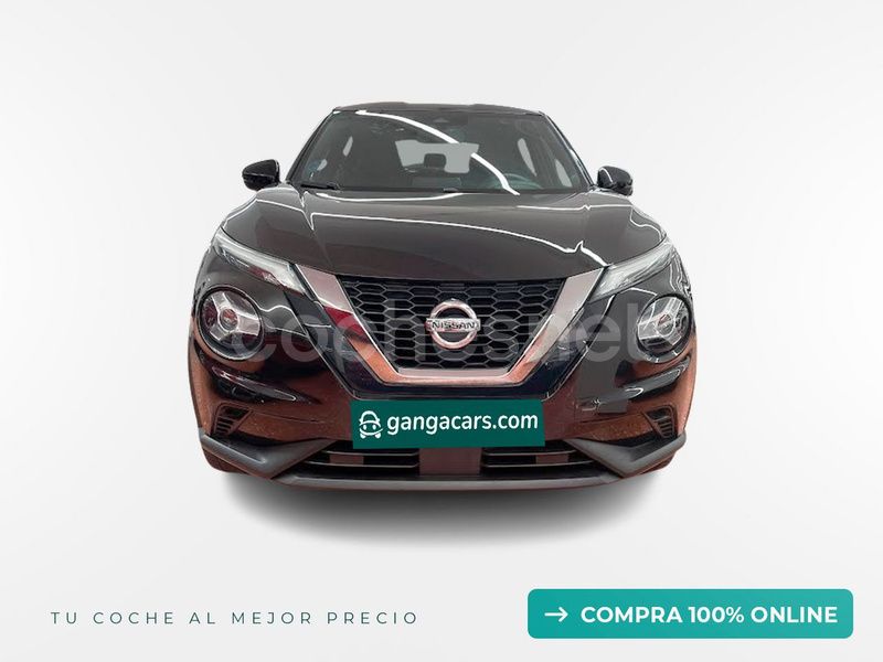 Imagen 3/4
