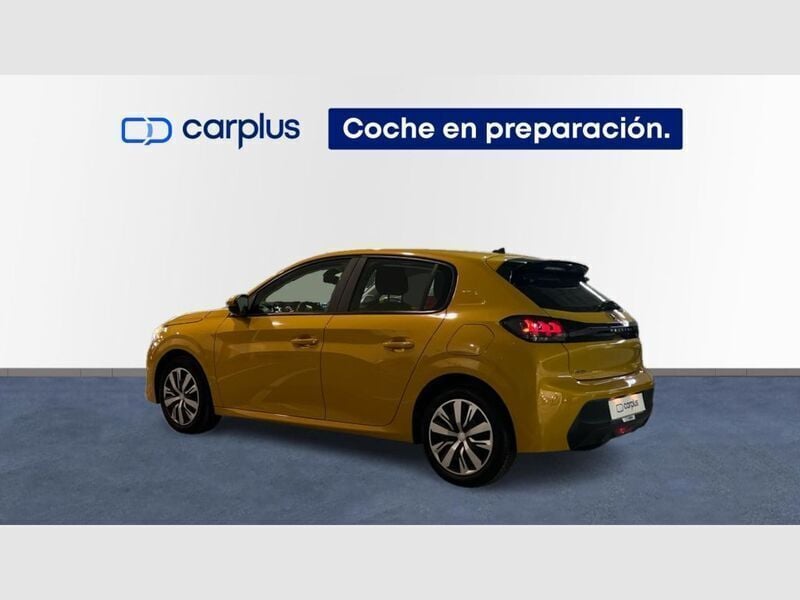 Imagen 2/3