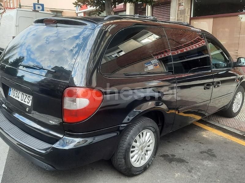 Imagen 2/4