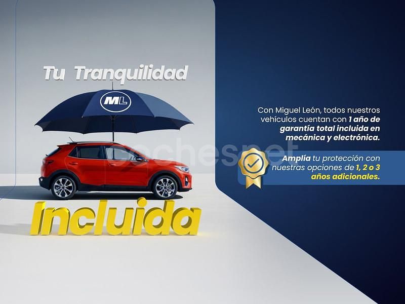 Imagen 3/3
