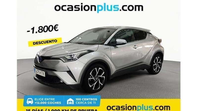 Imagen 1