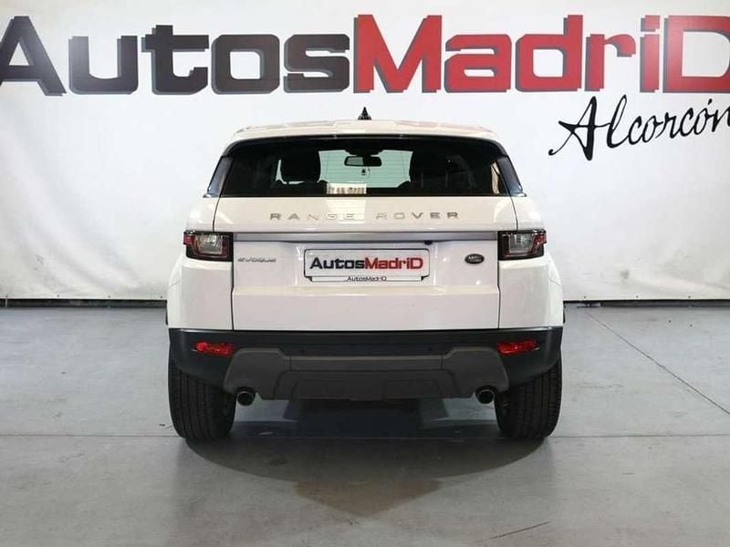 Imagen 4/4