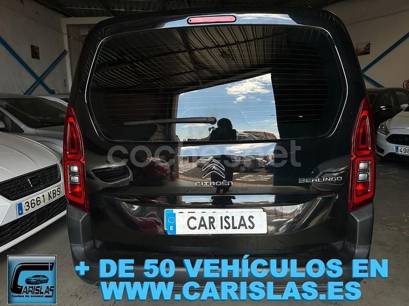 Imagen 4/4