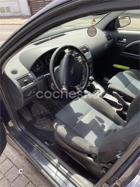 Imagen 4/4