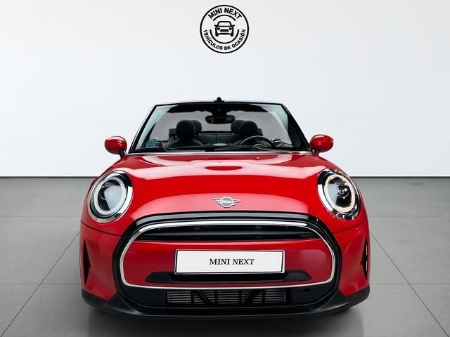 Usado Mini Cooper 136 CV (100 kW) 2024 Utilitario