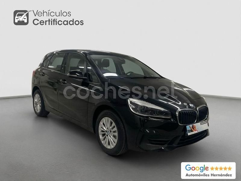 Imagen 2/4