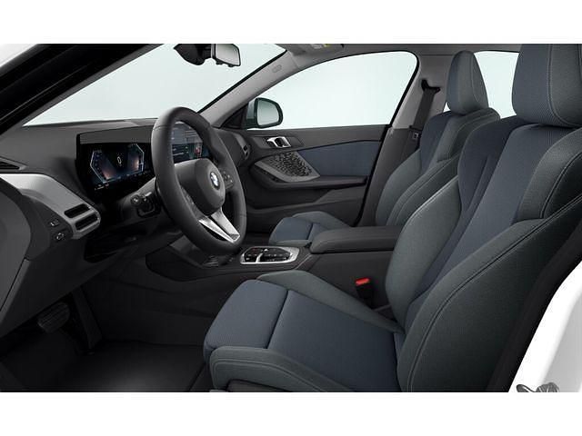 Usado BMW 220 Gran Coupé Shadowline 170 CV (125 kW) 2025 Blanco Coupe