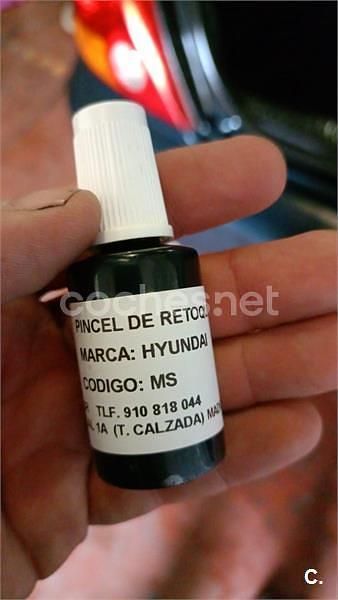 Imagen 3/4