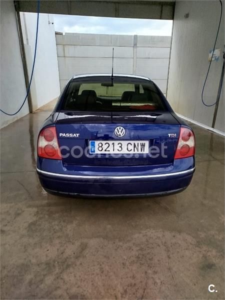 Imagen 4/4