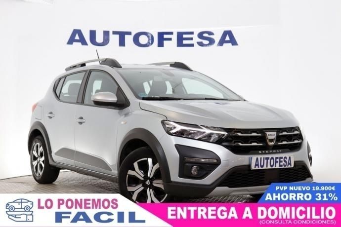 Imagen 3/4