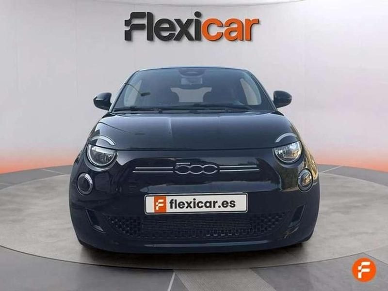 Imagen 2/4
