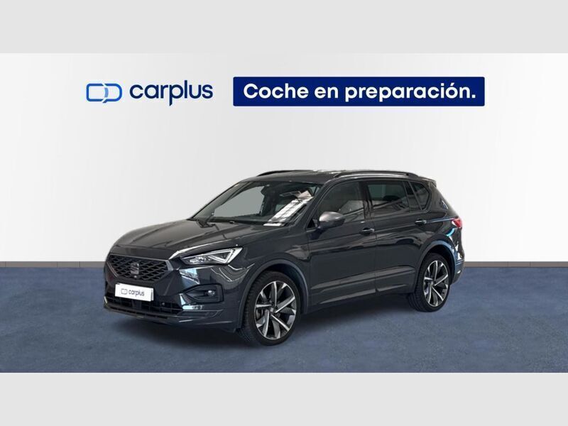 Imagen 2/4